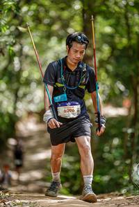 BIB: 6296
                            <button type="button" onclick="openModal(18974870)" class="btn btn-primary btn-sm float-right btn-popup" data-toggle="modal" data-target=".modal-high-quality">
                        <i class="fas fa-shopping-cart"></i> Add to Cart
                    </button>
                                            <button type="button" onclick="isThisMe(18974870, true)" class="btn btn-success btn-sm float-right btn-popup btn-isme hidden" data-toggle="tooltip" data-placement="bottom" title="นี่คือรูปของคุณใช่ไหม คลิกที่นี่เพื่อเอาเข้าอัลบั้ม">
                        <i class="fas fa-plus"></i> Add to album
                    </button>
                    <button type="button" onclick="isThisMe(18974870, false)" class="btn btn-warning btn-sm float-right btn-popup btn-isnotme hidden">
                        <i class="fas fa-ban"></i> Remove from album
                    </button>